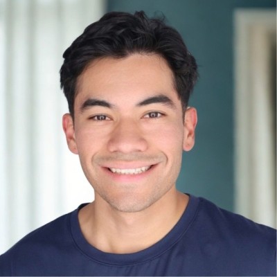 Angel Roman, founder of Applied Tech Labs