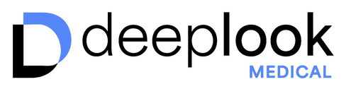 DeepLook Medical
